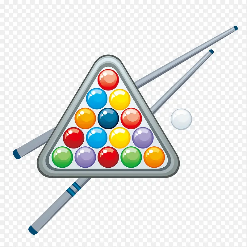 ʸ����ɫ����̨��-������