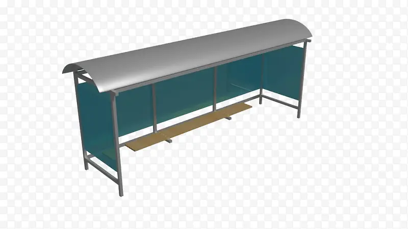 ��ɫ��������վ̨-������