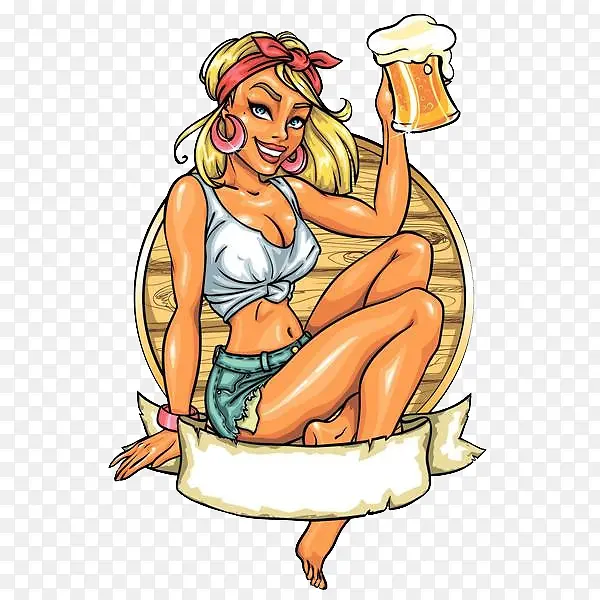 ơ��Ů��-������