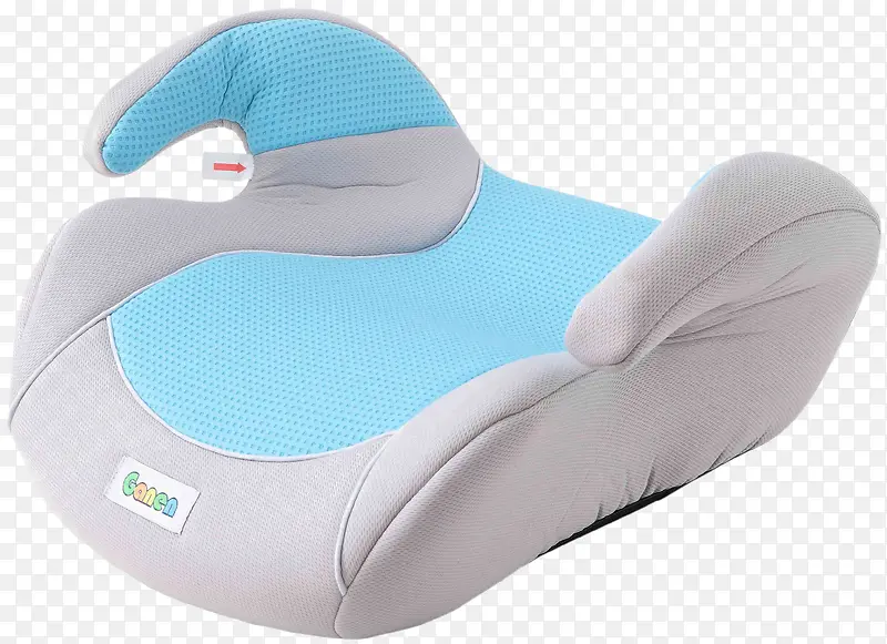 ��ͯ��ȫ�������ߵ�-������