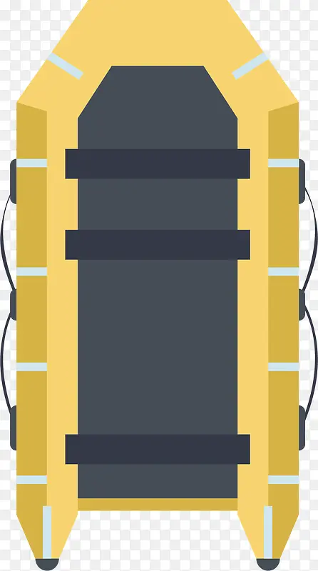 ʸ����ƽ����ȫ����-������