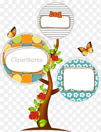 ���϶Ի���-������