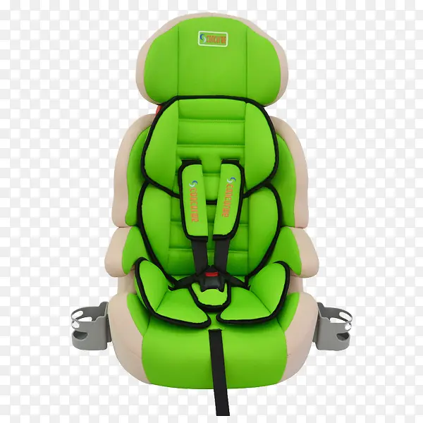 ��ȫ����-������