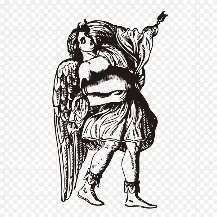 �ֻ�������ʹ����-������