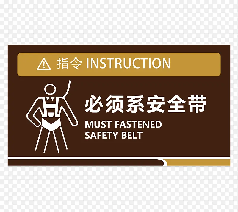 �Ƶ����ϵ��ȫ��ָʾ��AIʸ��-������