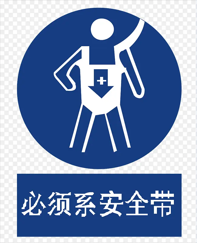 ϵ��ȫ��-������