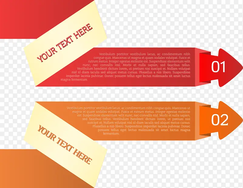 ʸ��PPT�ز�-������