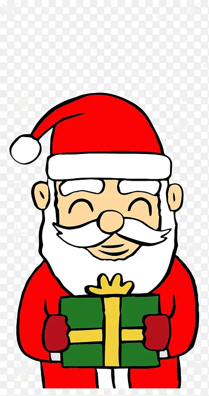 ʥ��������������-������