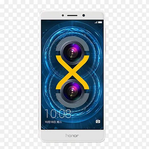 ��ɫ��ҫ6x�ֻ�-������