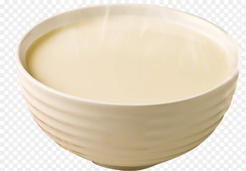 ��ζ��ʳ�������-������