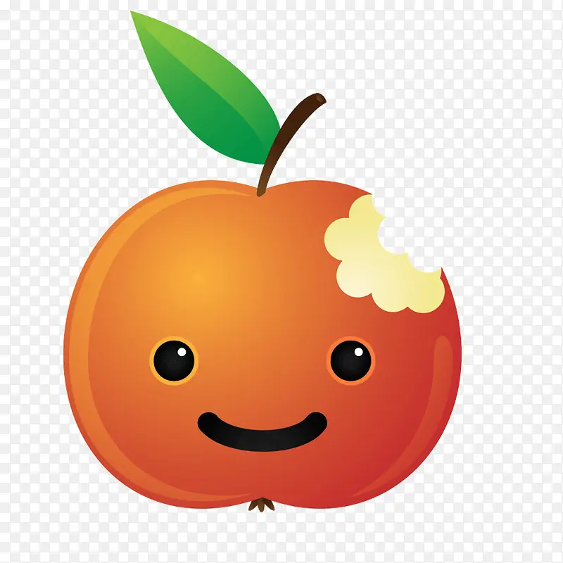 ��ɫ����ƻ��ˮ��-������