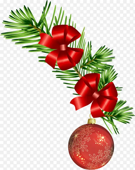 ʥ���ں�ɫʥ����-������