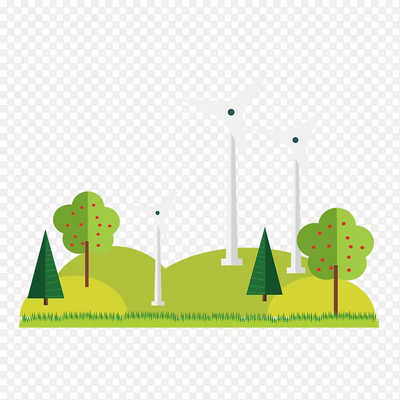 ʸ�����ܺ���-������