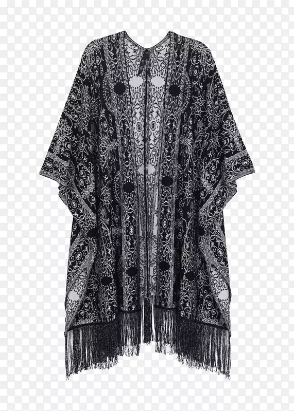 ��ë������ë�����±�Ե-������