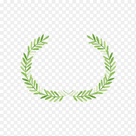 �ֻ���Ҷ�ԳƱ߿�-������