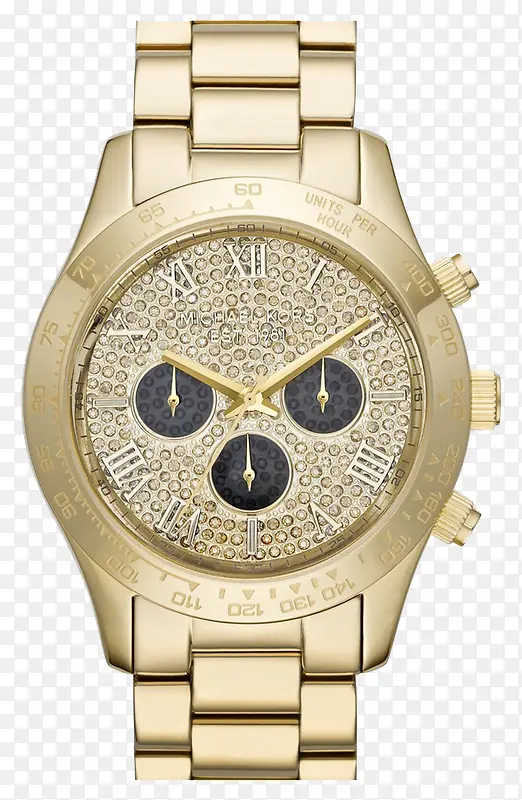 ��ʿ�ֱ�-������