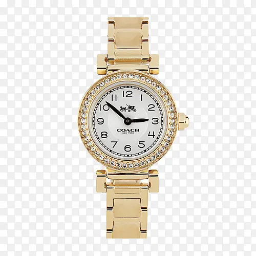 ޢ��ʱ��ʯӢŮ��-������