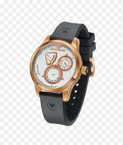 �߶˻�е��-������