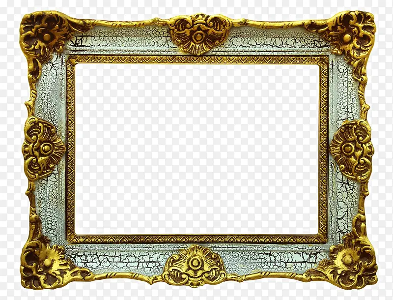 ���-������