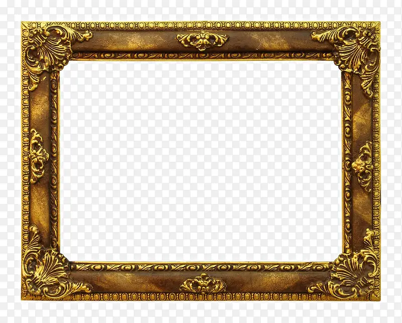 ���-������