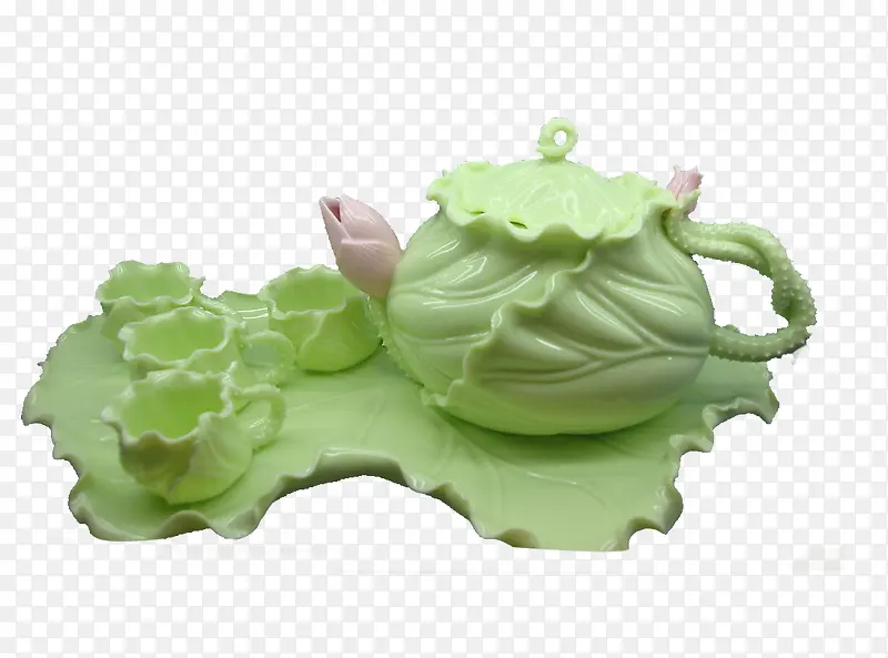 ��� ����-������