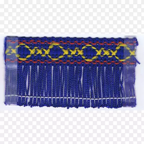 �����ϵ���������-������