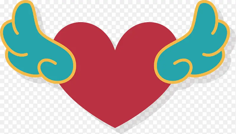 ��ɫ���ĺ�ɫ����-������