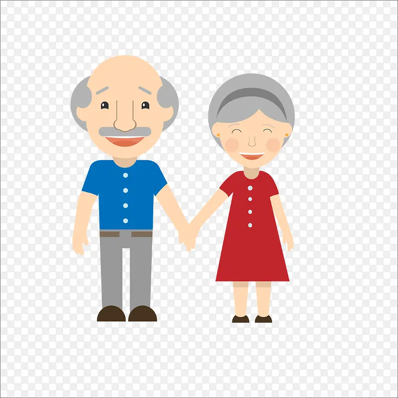 ��ƽ����������-������