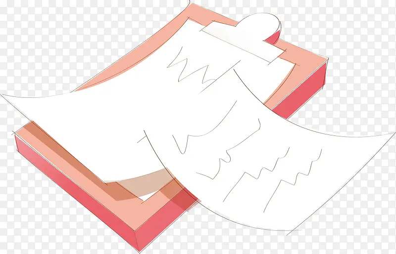 �ֻ濨ͨ��ǩֽ�ز�-������