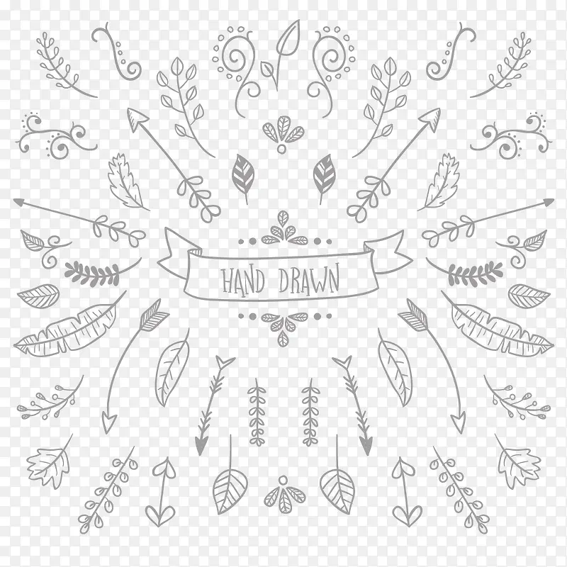 �ڰ�ͼֽ�ղ��������-������