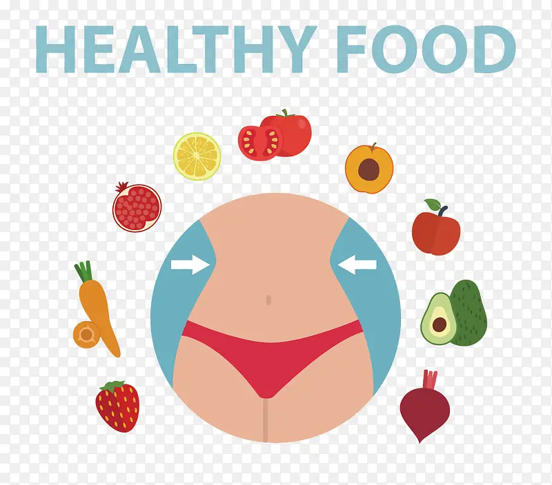 ʸ�����ʽ���ʳƷ-������