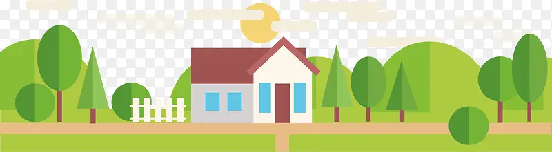 ��ͨũׯ�ݳ��廭-������