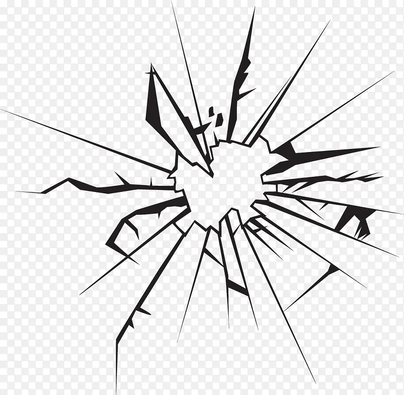 ����Ĳ�������-������