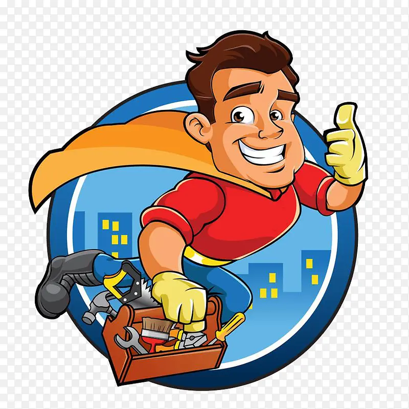 �������Ṥ����-������