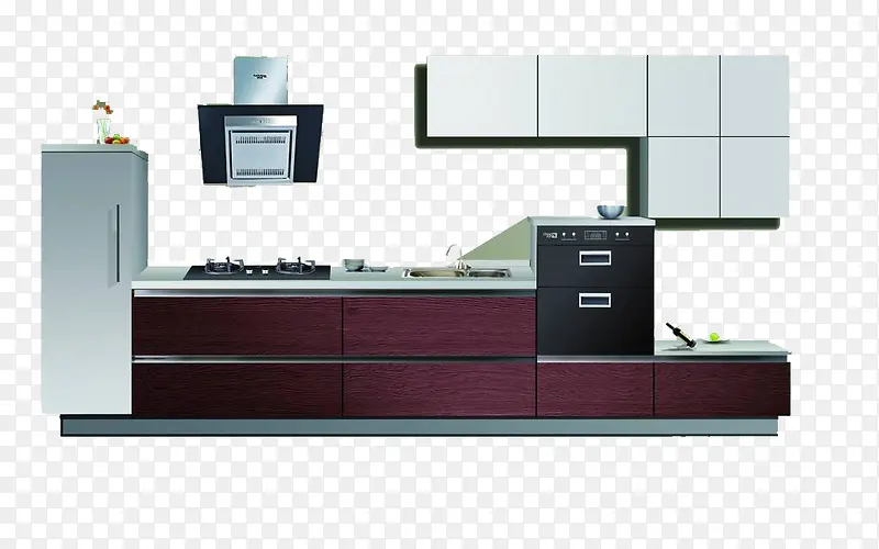 ����̨Ч��ͼ-������