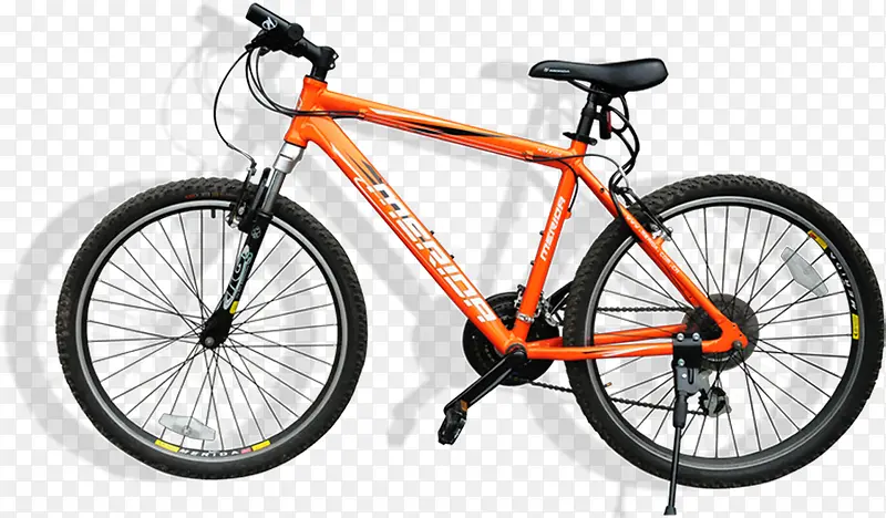 ��ɫԽҰ���г�-������