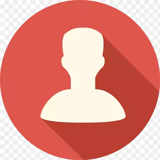 �����ͼ��.���-������