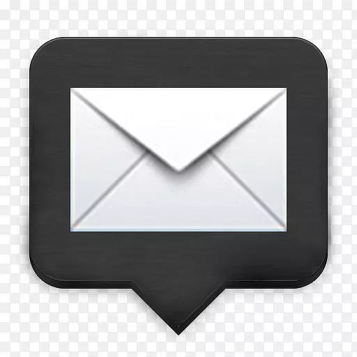 iphone����ͼ������ʼ��绰-������