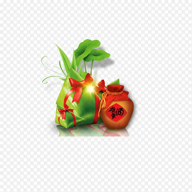 �����װ���ز�-������