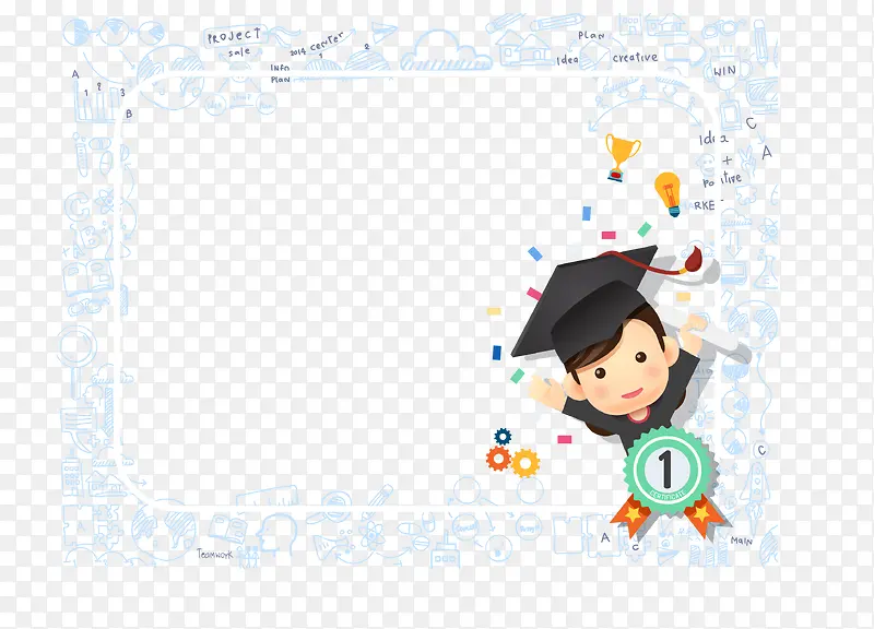 ʸ����ͨ����ƽ��С��ʿ-������