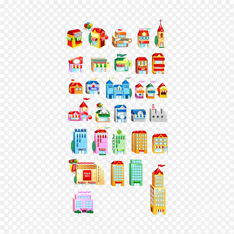 stakr����ʸ��ͼ�ز�-������