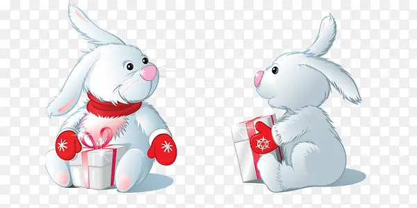 ʥ���ɰ�����װ��-������