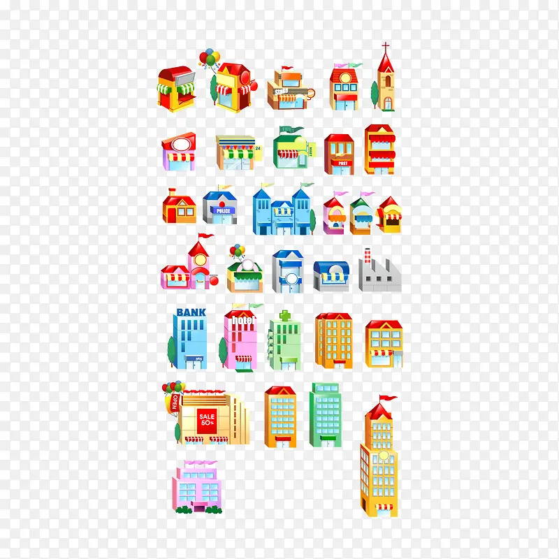 ����ʸ��ͼ�ز�-������