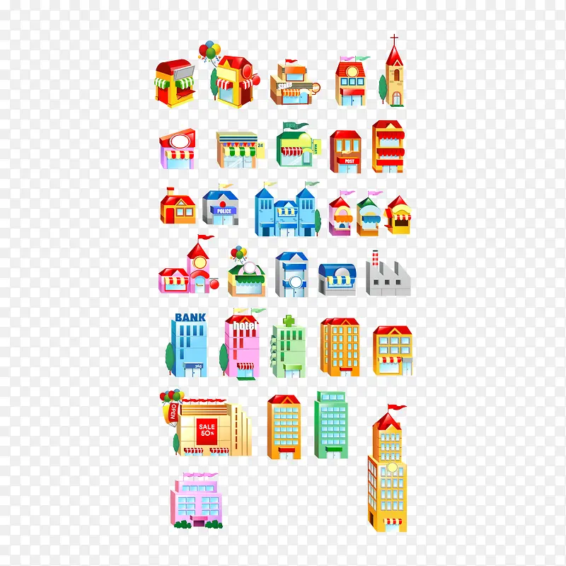 POST����ʸ��ͼ�ز�-������