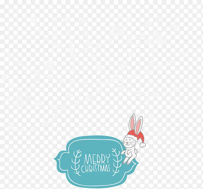 ʥ���ڱ���ʸ���ز�-������