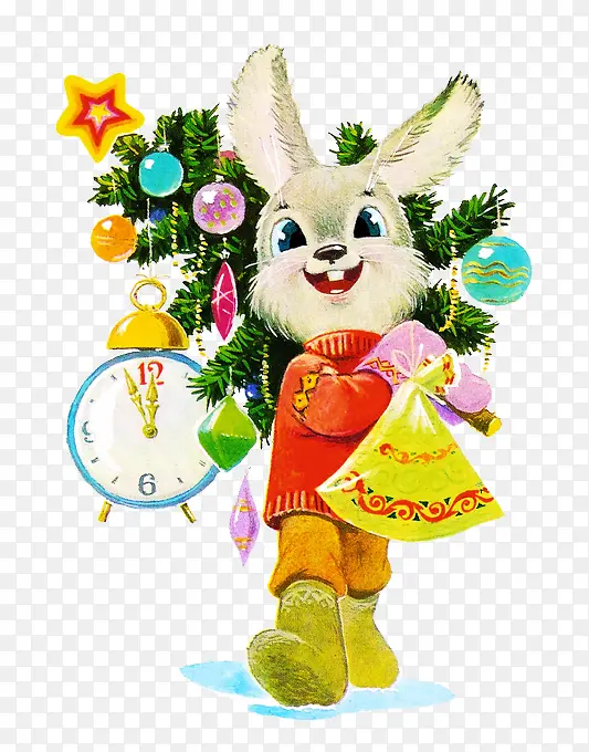 ʥ���������ز�-������