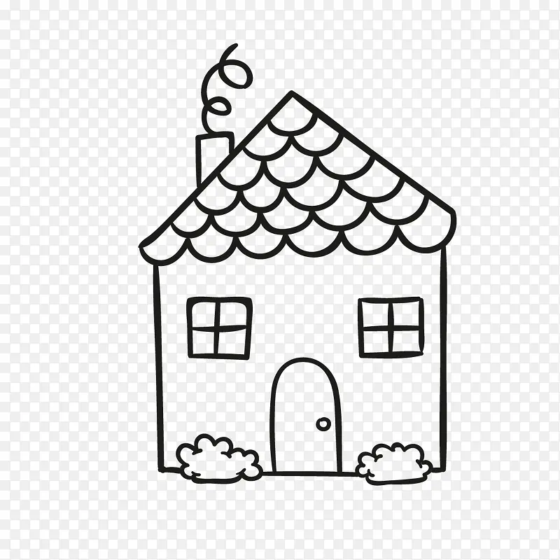 ����ʸ��ͼ-������