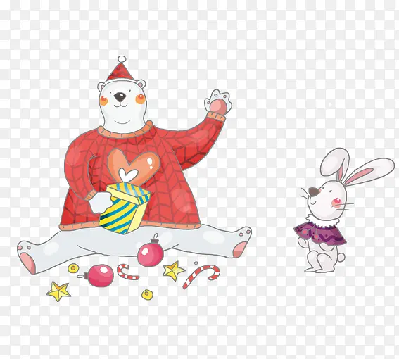 �������-������