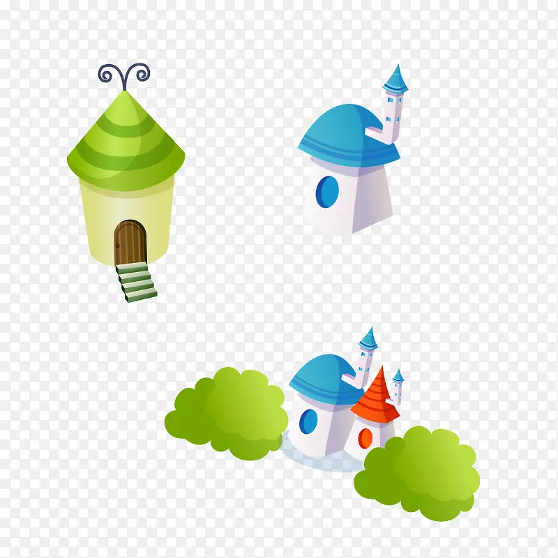 ��ͨ�ز�-������