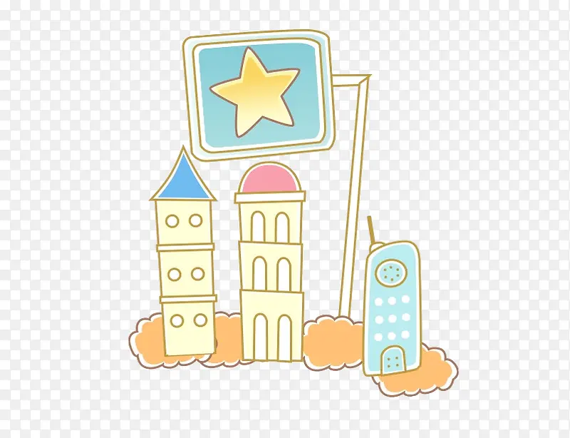 ��ͨ����-������